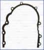 VW 059109091C Gasket / Seal